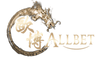 欧博游戏官网|www.aabbgg88.net